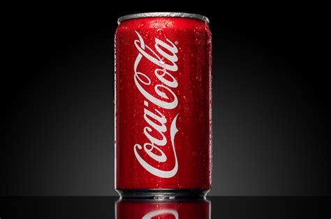 Coca Cola :: Behance