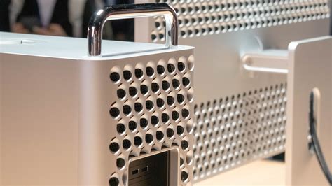 Mac Pro vs iMac Pro: which pro Mac is best for you? | TechRadar