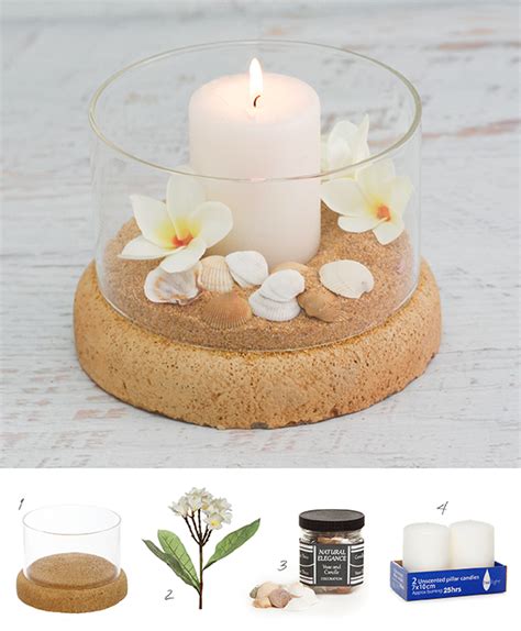 Candle Decoration - Photos All Recommendation