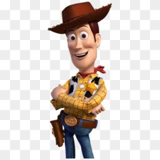 Woody Sml Png - Woody Toy Story Characters, Transparent Png - 942x1600 ...