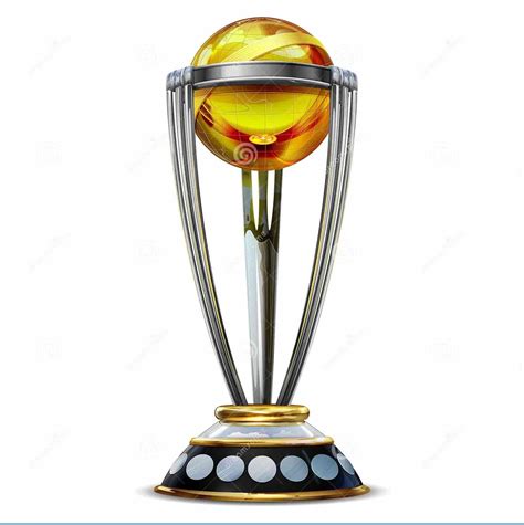 2023 Cricket World Cup Astro Predictions: The Top 5 Teams' Path to Glory