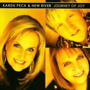 Karen Peck & New River Lyrics, Songs, and Albums | Genius