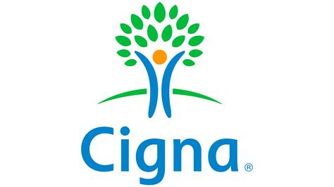 Cigna Logo, symbol, meaning, history, PNG