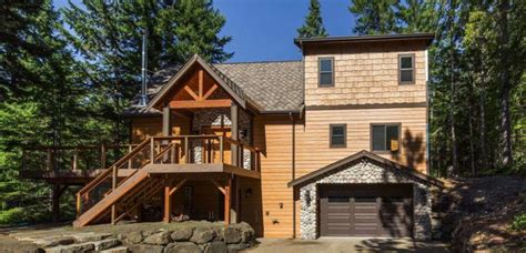 Engineered Wood Siding: Pros & Cons, Options, Manufacturers and Cost