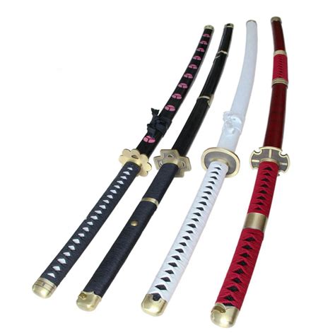 One Piece Zoro Swords Buy