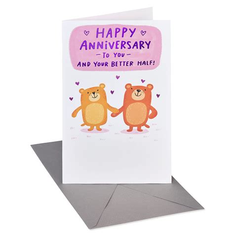 Free Printable Happy Anniversary Cards, 50% OFF