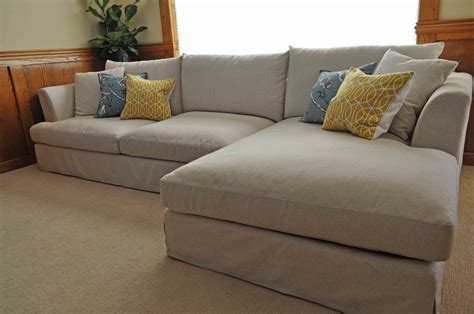 2024 Best of Comfortable Sectional Sofa