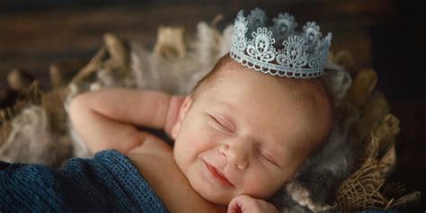 Our Top 20 Posh Baby Names - Baby : Bump, Baby and You, Pregnancy ...