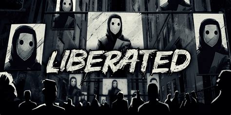 Liberated Reviews - OpenCritic