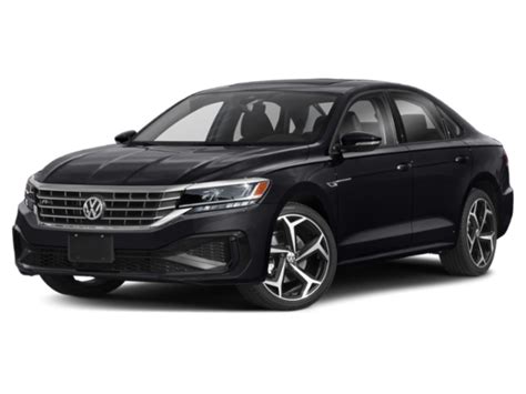 2021 Volkswagen Passat Reliability, Consumer Ratings & Pricing