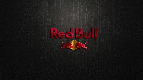 Red Bull Wallpaper Discover more Energy Drink, Red Bull, Red Bull Logo ...