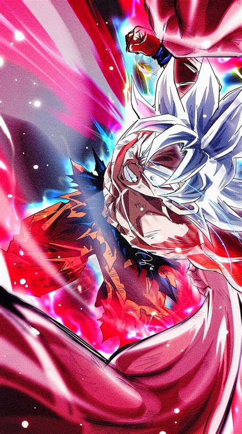 Update more than 57 goku vs jiren wallpaper latest - in.cdgdbentre