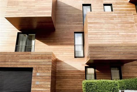 Engineered Wood Siding (Pros & Cons and Design Guide)