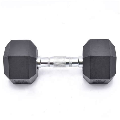 dumbbells hex iron, cast iron hex dumbbells for sale, iron grip hex ...