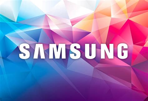 Samsung Galaxy A54 5G And Samsung Galaxy A34 5G Launch Timeline Tipped