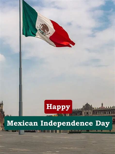 Liberer Merchant Services Mexican Independence Day, Break Free, The ...