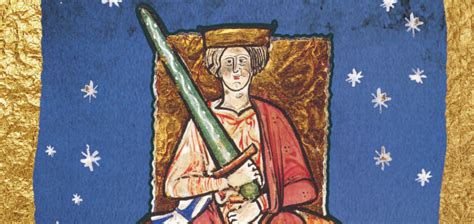 Æthelred, the Unready? - Yale University Press