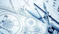 Mechanical Engineering Design - Assignment Point