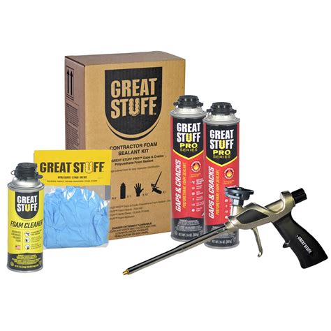 Fire Resistant Spray Foam Insulation at Lowes.com