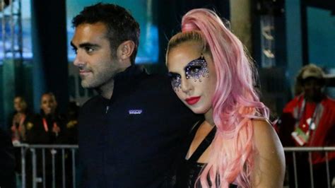 Meet Lady Gaga’s Boyfriend in 2023: Does She Have a Husband?