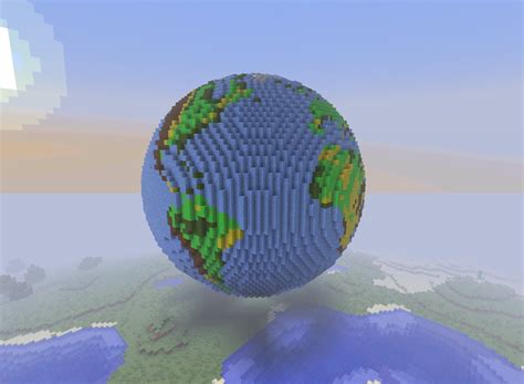 Minecraft earth download map - fourpery