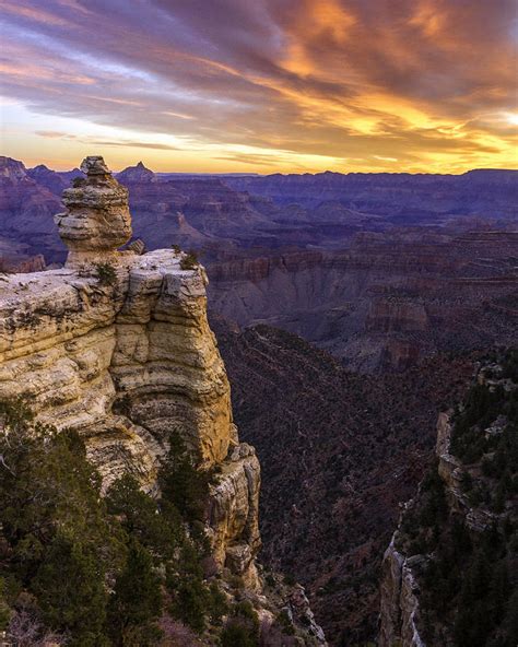 The Best Sunrise Grand Canyon Ideas - IHSANPEDIA