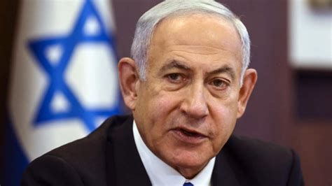 Israeli prime minister taken to hospital - Good Morning America