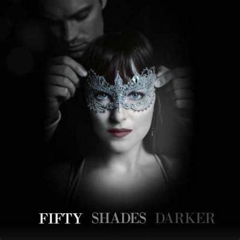 Sia Helium Sheet Music, Notes & Chords | Fifty shades darker, Fifty ...