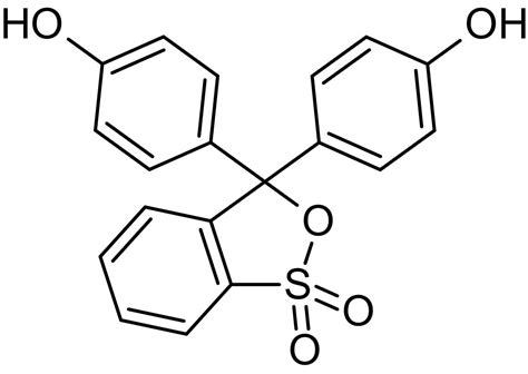 Phenol red, pH indicator (CAS 143-74-8) (ab146336) | Abcam