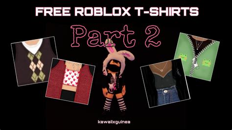 Löschen Monat Vertrag roblox t shirt free Lappen Penny Einatmen