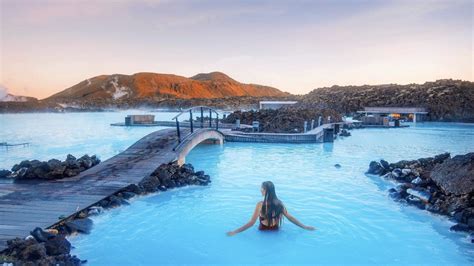 The Complete Guide To The Blue Lagoon Iceland (Tips, FAQ, And More ...