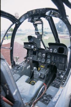 NORTH AMERICAN OV-10 BRONCO - Flight Manuals