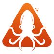 Octopus - Tv en vivo for Android - Download