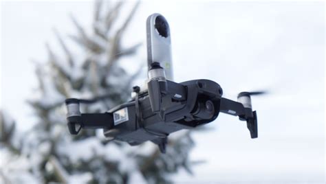 360° Camera Drones Are Coming! (And It's Going to Be Awesome)