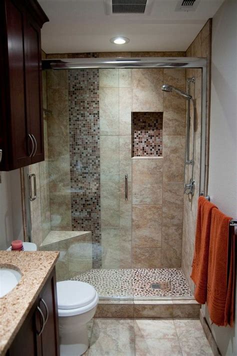 How To Add A Basement Bathroom: 35 Ideas - DigsDigs