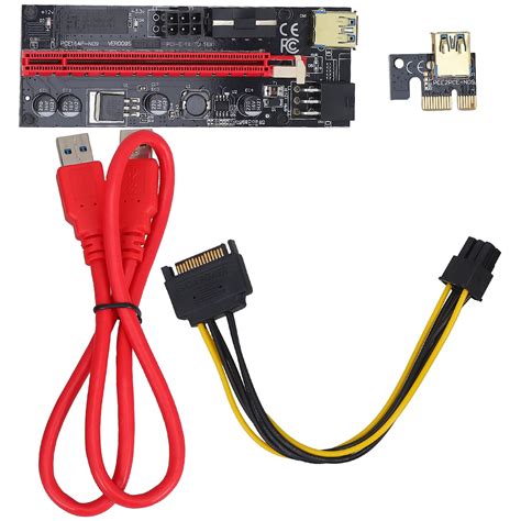 1 Set External Gpu for Laptop External Gpu Pcie Gpu Graphics Card Pcie ...