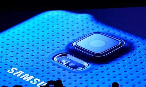 In Details: The Samsung Galaxy S5 Camera Specifications – Mobitrends.co.ke