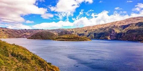 Cotacachi-Cayapas Ecological Reserve, Ecuador. Travel - PlanetAndes