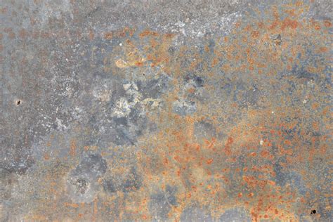 Free picture: metal, steel, rust, iron, old, abstract, pattern, design ...