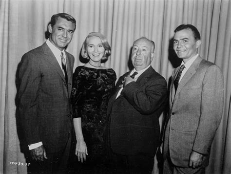 North By Northwest Cast | ubicaciondepersonas.cdmx.gob.mx