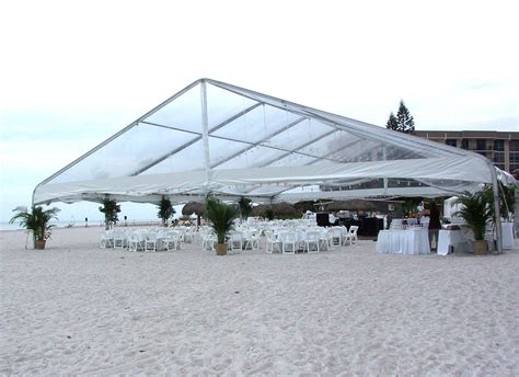 image gallery - Lakewood Tent Rental