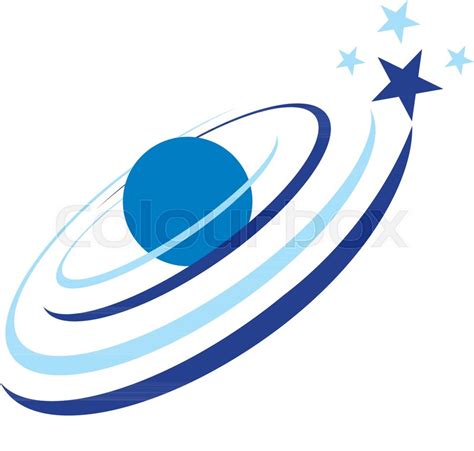 Galaxy Logo Vector at Vectorified.com | Collection of Galaxy Logo ...