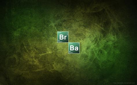 Breaking Bad Desktop Wallpapers - Wallpaper Cave