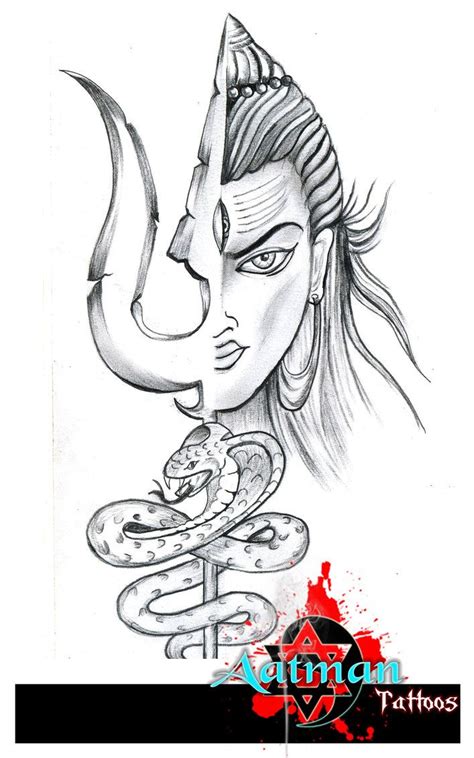 The 25 Best Angry Lord Shiva Ideas On Pinterest Shiva Angry Shiva