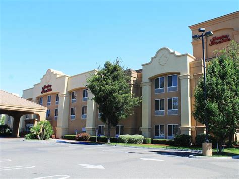 hotels in modesto ca on sisk road - Joye Rangel