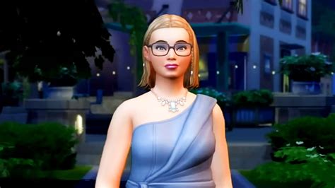 The 21 best The Sims 4 mods