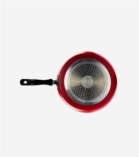 Electric Frying Pan – ITMECO