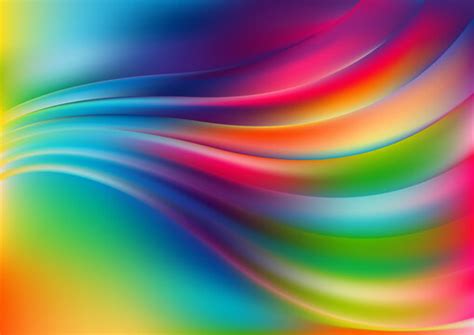 "Colorful Abstract Background" Images – Browse 19,160 Stock Photos ...