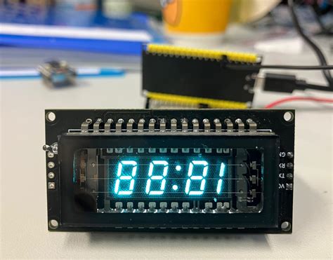 Problem when sending data to uart module - Classic Nano - Arduino Forum