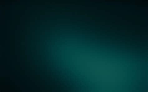 Teal Gradient Wallpapers - Top Free Teal Gradient Backgrounds ...